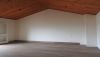 https://www.zoneimmo-mada.com/uploads/2025/07/25/a-louer-charmant-pavillon-t4-a-en-duplex-a-ambatobe-1753449052_4_84166_medium.jpg