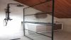 https://www.zoneimmo-mada.com/uploads/2025/07/25/a-louer-charmant-pavillon-t4-a-en-duplex-a-ambatobe-1753449054_5_98417_medium.jpg