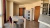 https://www.zoneimmo-mada.com/uploads/2025/07/28/a-louer-appartements-t2-ou-t3-entierement-meubles-a-faravohitra-1785778158_1_63684_medium.jpg