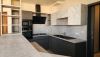 https://www.zoneimmo-mada.com/uploads/2025/07/28/a-louer-appartements-t2-ou-t3-entierement-meubles-a-faravohitra-1785778162_2_51951_medium.jpg