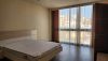 https://www.zoneimmo-mada.com/uploads/2025/07/28/a-louer-appartements-t2-ou-t3-entierement-meubles-a-faravohitra-1785778165_3_36385_medium.jpg
