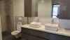 https://www.zoneimmo-mada.com/uploads/2025/07/28/a-louer-appartements-t2-ou-t3-entierement-meubles-a-faravohitra-1785778168_4_41460_medium.jpg