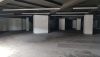 https://www.zoneimmo-mada.com/uploads/2025/08/02/a-louer-local-magasin-bureau-showroom-de341m-a-analakely-1755598160_1_27453_medium.jpg