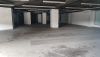 https://www.zoneimmo-mada.com/uploads/2025/08/02/a-louer-local-magasin-bureau-showroom-de341m-a-analakely-1755598166_2_25628_medium.jpg
