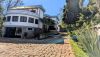 https://www.zoneimmo-mada.com/uploads/2025/08/07/a-louer-villa-a-etage-f5-a-usage-m-malaza-andoharanofotsy-1754552825_1_25291_medium.jpg