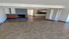 https://www.zoneimmo-mada.com/uploads/2025/08/07/a-louer-villa-a-etage-f5-a-usage-m-malaza-andoharanofotsy-1754552827_2_6791_medium.jpg