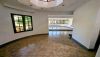 https://www.zoneimmo-mada.com/uploads/2025/08/07/a-louer-villa-a-etage-f5-a-usage-m-malaza-andoharanofotsy-1754552829_3_21195_medium.jpg