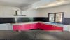 https://www.zoneimmo-mada.com/uploads/2025/08/07/a-louer-villa-a-etage-f5-a-usage-m-malaza-andoharanofotsy-1754552832_4_98523_medium.jpg