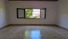 https://www.zoneimmo-mada.com/uploads/2025/08/07/a-louer-villa-a-etage-f5-a-usage-m-malaza-andoharanofotsy-1754552834_5_62445_medium.jpg