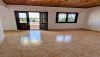 https://www.zoneimmo-mada.com/uploads/2025/08/07/a-louer-villa-a-etage-f5-a-usage-m-malaza-andoharanofotsy-1754552837_6_22250_medium.jpg