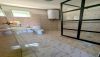 https://www.zoneimmo-mada.com/uploads/2025/08/07/a-louer-villa-a-etage-f5-a-usage-m-malaza-andoharanofotsy-1754552839_7_26987_medium.jpg