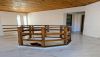 https://www.zoneimmo-mada.com/uploads/2025/08/07/a-louer-villa-a-etage-f5-a-usage-m-malaza-andoharanofotsy-1754552842_8_25743_medium.jpg