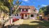 https://www.zoneimmo-mada.com/uploads/2025/08/18/a-louer-belle-villa-a-etage-f7-a-ankatso-1755501637_1_70931_medium.jpg