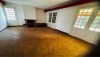 https://www.zoneimmo-mada.com/uploads/2025/08/18/a-louer-belle-villa-a-etage-f7-a-ankatso-1755501639_2_41647_medium.jpg