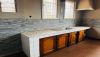 https://www.zoneimmo-mada.com/uploads/2025/08/18/a-louer-belle-villa-a-etage-f7-a-ankatso-1755501642_3_19736_medium.jpg