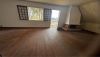 https://www.zoneimmo-mada.com/uploads/2025/08/18/a-louer-belle-villa-a-etage-f7-a-ankatso-1755501644_4_21978_medium.jpg