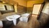 https://www.zoneimmo-mada.com/uploads/2025/08/18/a-louer-belle-villa-a-etage-f7-a-ankatso-1755501646_5_75836_medium.jpg