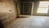 https://www.zoneimmo-mada.com/uploads/2025/08/18/a-louer-belle-villa-a-etage-f7-a-ankatso-1755501648_6_21699_medium.jpg