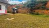 https://www.zoneimmo-mada.com/uploads/2025/08/18/a-louer-belle-villa-a-etage-f7-a-ankatso-1755501651_7_43680_medium.jpg