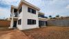 https://www.zoneimmo-mada.com/uploads/2025/09/03/a-louer-villa-a-etage-f6-a-03-minutes-a-pied-du-lft-a-ambatobe-1764273358_2_35744_medium.jpg