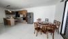 https://www.zoneimmo-mada.com/uploads/2025/09/03/a-louer-villa-a-etage-f6-a-03-minutes-a-pied-du-lft-a-ambatobe-1788355405_1_40048_medium.jpg
