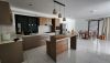 https://www.zoneimmo-mada.com/uploads/2025/09/03/a-louer-villa-a-etage-f6-a-03-minutes-a-pied-du-lft-a-ambatobe-1788355408_2_72273_medium.jpg