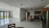 https://www.zoneimmo-mada.com/uploads/2025/09/03/a-louer-villa-a-etage-f6-a-03-minutes-a-pied-du-lft-a-ambatobe-1788355411_3_99117_medium.jpg