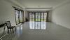 https://www.zoneimmo-mada.com/uploads/2025/09/03/a-louer-villa-a-etage-f6-a-03-minutes-a-pied-du-lft-a-ambatobe-1788355413_4_73084_medium.jpg