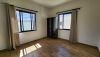 https://www.zoneimmo-mada.com/uploads/2025/09/03/a-louer-villa-a-etage-f6-a-03-minutes-a-pied-du-lft-a-ambatobe-1788355416_5_70963_medium.jpg