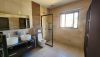 https://www.zoneimmo-mada.com/uploads/2025/09/03/a-louer-villa-a-etage-f6-a-03-minutes-a-pied-du-lft-a-ambatobe-1788355418_6_41513_medium.jpg