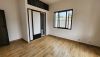 https://www.zoneimmo-mada.com/uploads/2025/09/03/a-louer-villa-a-etage-f6-a-03-minutes-a-pied-du-lft-a-ambatobe-1788355421_7_63185_medium.jpg