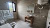 https://www.zoneimmo-mada.com/uploads/2025/09/03/a-louer-villa-a-etage-f6-a-03-minutes-a-pied-du-lft-a-ambatobe-1788355424_8_83197_medium.jpg