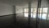 https://www.zoneimmo-mada.com/uploads/2025/09/08/a-louer-local-commercial-showroom-magasin-local-professi-ankorondrano-1757334708_1_6664_medium.jpg