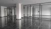 https://www.zoneimmo-mada.com/uploads/2025/09/08/a-louer-local-commercial-showroom-magasin-local-professi-ankorondrano-1757334711_2_31008_medium.jpg