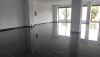https://www.zoneimmo-mada.com/uploads/2025/09/08/a-louer-local-commercial-showroom-magasin-local-professi-ankorondrano-1757334714_3_8171_medium.jpg