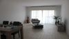 https://www.zoneimmo-mada.com/uploads/2025/09/11/a-louer-appartement-t4-meuble-ou-nu-et-avec-piscine-a-ivandry-1757592289_1_78036_medium.jpg