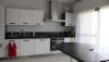 https://www.zoneimmo-mada.com/uploads/2025/09/11/a-louer-appartement-t4-meuble-ou-nu-et-avec-piscine-a-ivandry-1757592292_2_59460_medium.jpg