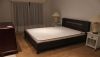 https://www.zoneimmo-mada.com/uploads/2025/09/11/a-louer-appartement-t4-meuble-ou-nu-et-avec-piscine-a-ivandry-1757592294_3_18603_medium.jpg