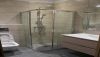 https://www.zoneimmo-mada.com/uploads/2025/09/11/a-louer-appartement-t4-meuble-ou-nu-et-avec-piscine-a-ivandry-1757592297_4_52367_medium.jpg