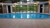 https://www.zoneimmo-mada.com/uploads/2025/09/11/a-louer-appartement-t4-meuble-ou-nu-et-avec-piscine-a-ivandry-1757592300_5_95909_medium.jpg