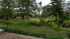 https://www.zoneimmo-mada.com/uploads/2025/09/11/a-louer-appartement-t4-meuble-ou-nu-et-avec-piscine-a-ivandry-1757592309_7_96216_medium.jpg