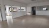 https://www.zoneimmo-mada.com/uploads/2025/10/08/a-louer-local-professionnel-bureau-local-commercial-de-ankorondrano-1759929111_1_30785_medium.jpeg