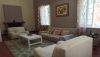 https://www.zoneimmo-mada.com/uploads/2025/10/08/a-louer-villa-f5-combles-et-grand-jardin-arbore-en-c-faravohitra-1760699279_3_48803_medium.jpeg