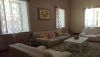 https://www.zoneimmo-mada.com/uploads/2025/10/08/a-louer-villa-f5-combles-et-grand-jardin-arbore-en-c-faravohitra-1760699286_4_66025_medium.jpeg
