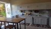 https://www.zoneimmo-mada.com/uploads/2025/10/08/a-louer-villa-f5-combles-et-grand-jardin-arbore-en-c-faravohitra-1760699293_5_50513_medium.jpeg