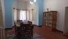 https://www.zoneimmo-mada.com/uploads/2025/10/08/a-louer-villa-f5-combles-et-grand-jardin-arbore-en-c-faravohitra-1760699299_6_37590_medium.jpeg
