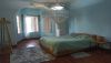 https://www.zoneimmo-mada.com/uploads/2025/10/08/a-louer-villa-f5-combles-et-grand-jardin-arbore-en-c-faravohitra-1760699305_7_94917_medium.jpeg