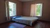 https://www.zoneimmo-mada.com/uploads/2025/10/08/a-louer-villa-f5-combles-et-grand-jardin-arbore-en-c-faravohitra-1760699312_8_42065_medium.jpeg