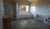 https://www.zoneimmo-mada.com/uploads/2025/10/08/a-louer-villa-f5-combles-et-grand-jardin-arbore-en-c-faravohitra-1760699319_9_69406_medium.jpeg