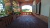 https://www.zoneimmo-mada.com/uploads/2025/10/08/a-louer-villa-f5-combles-et-grand-jardin-arbore-en-c-faravohitra-1760699325_10_31921_medium.jpeg